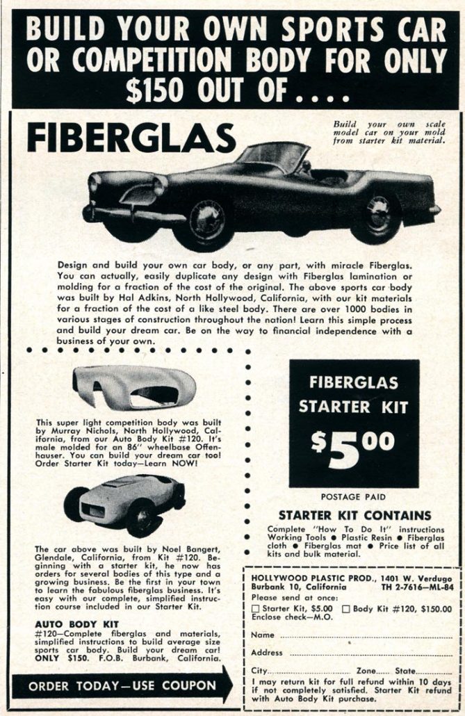 >>Chrysler Saratoga 3,0 L V6